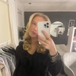 Marlene Pedersen - @marlenegpedersen - Instagram