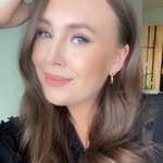 Marlene Pedersen - @casa.mpedersen - Instagram