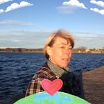 Marlene Pedersen - @marlenepeder - Instagram