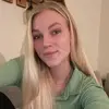 Marlene Pedersen - @marlene.pedersen6 - TikTok