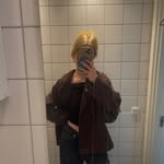 Marlene Pedersen - @marlenekirkx - Instagram