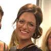 Marlene Pedersen - @marlenepedersen2 - TikTok