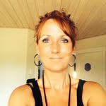 Marlene Pedersen - @pedersen.marlene - Instagram