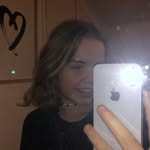 Marlene Pedersen - @marlene_pedersen - Instagram