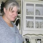 Marlene Pedersen - @marlenemereteingeborg.pedersen - Instagram