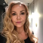 Marlene Pedersen - @marlene.tw - Instagram