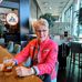 Marlene Pedersen - Facebook