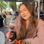 Ｍarlene Pedersen - @marlenedpedersen - Instagram