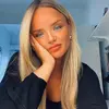Marlene Pedersen - @marpedersen - TikTok