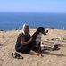 Marlene Pedersen - Facebook