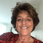 Marlene pedersen - @marlenepedersen65 - Instagram