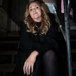 Marlene Pedersen - @marlene.pedersen - Instagram