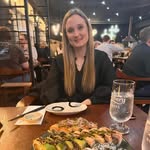 Marlene Pedersen - @marlenespedersen - Instagram