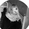 Marlene Pedersen - @marlenepedersen - TikTok