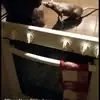 Marlene Pedersen - @marlene.pedersen18 - TikTok