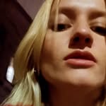 Marlène Pedersen Chauvière - @marlenepe - Instagram