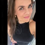 Marlene Pedersen Quitzau - @marlene_pq - Instagram