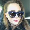 Marlene Pedersen  - @marlenedpedersen - TikTok