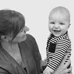Marlene Pliniussen Pedersen - @marpliped - Instagram