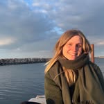 Marlene Schmidt Pedersen - @marlene.s.pedersen - Instagram