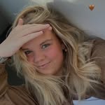 Marlene T. Pedersen - @marlene.thune - Instagram