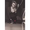 Marlene Tiril Pedersen - @marlenetirilpeder - TikTok