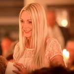 Marlene Toftgaard Pedersen - @malletoftgaard - Instagram