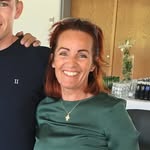 Marlene Wriedt Pedersen - @marlene_wriedt - Instagram