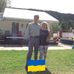 Daniel Marlene Pelletier - Facebook
