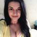 Marlene  Pelletier - Facebook