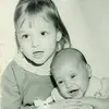 Marlene Pelletier177 - @marlenepelletier1 - TikTok