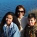 Marlene Pelletier - Facebook