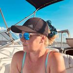 Marlene Pelletier - @marlenepell2 - Instagram