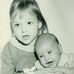 Marlene Pelletier - Facebook