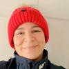 Marlene Pelletier - @marpel99 - TikTok