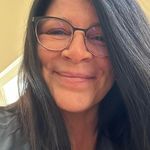 Marlene Pelletier - @marlene.pelletier69 - Instagram