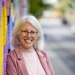 Marlene Pelletier - @marlenepelletier78 - Instagram