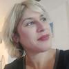Marlène Pelletier - @marlou6417 - TikTok