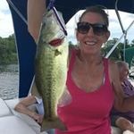 Marlene Pelletier - @marlene.pelletier.13 - Instagram