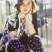 Marlene Pelletier - Facebook