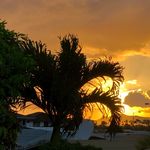 Marlene Pelletier - @pelletier804 - Instagram