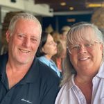 Marlene Pelletier - @marlenepelletier1368 - Instagram