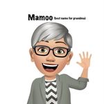 Marlene Pelletier - @marlpell61 - Instagram