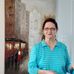 Marlene Pelletier - Facebook