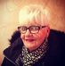 Marlene Pelletier - Facebook