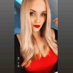 Marlene Pelletier - @marlenepelletier83 - Instagram