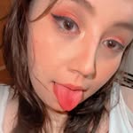 Marleen Pepper - @_marleenpepper - Instagram
