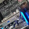 marlene Pepper78massa - @marlene.pepper78m - TikTok