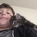 Marlene Pepper - Facebook