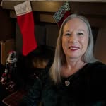 Marlene Pepper Boehm - @marlenepepperboehm - Instagram